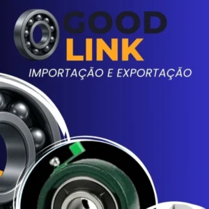 good_link_whats
